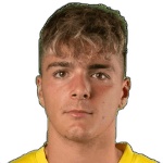 Gabriele Fresia