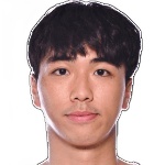 Ho Yin Wong