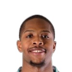 Jomel Boyd