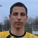 Robert Bodea