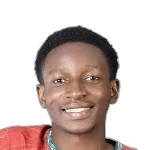 Kasim Mwinyi