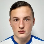 Bruno Kunštek