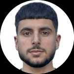 Levon Hakobyan