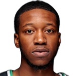 Taalib Holloman