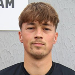 Jack Howse