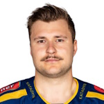 Davyd Barandun