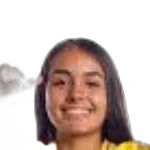 Sofía García