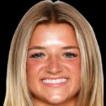Izzy  Luebbert