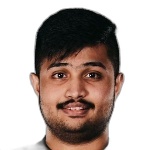 Mohammad Buyabes