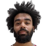 Josh Jefferson