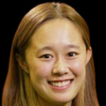 Keito Ido