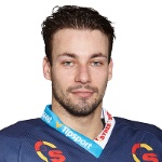 Jakub Valsky