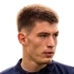 Filip Stanić