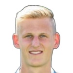 Niklas Hoffmann