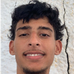 Kevin Ruiz