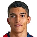 Mateo Ayres