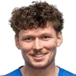Declan Condon