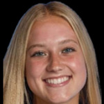 Corynn DeGroote