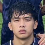 Aiverson Jemil Yte
