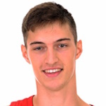 Šimun Lončar