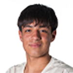 Fabian Tumay