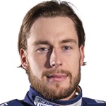 Lukas Klok