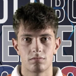 Niccolò  Bollo