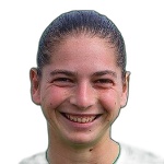 Victoria Zampa