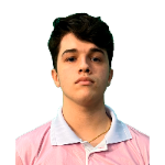 Victor Rosa