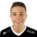 Vinicius Teixeira