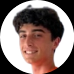 Luigi Di Vasta