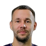 Aleksandr Perchenok