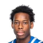 Brayden Jackson