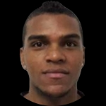 Vinicius Almeida Moreira