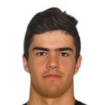 Artur Nazarciuc