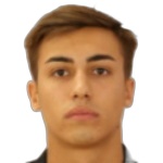 Theo Anchisi