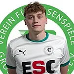 Martin Teppich