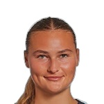 Anne Christine Bossen
