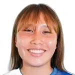Ai Kitagawa