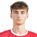 Kamil Parafiniuk