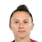 Iva Bukač