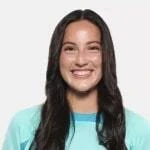Jenna Tetrault