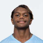 Nicolas Kutran