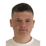Ajdin Ibrišimović