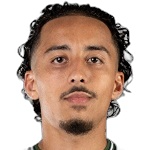 Rayan Slimani