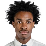 Kam Clark