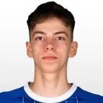 Máté Kucsera