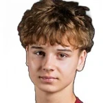 Denis Ignatjevs