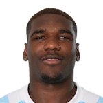 Junior Kpoku