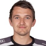 Dominik Plaue